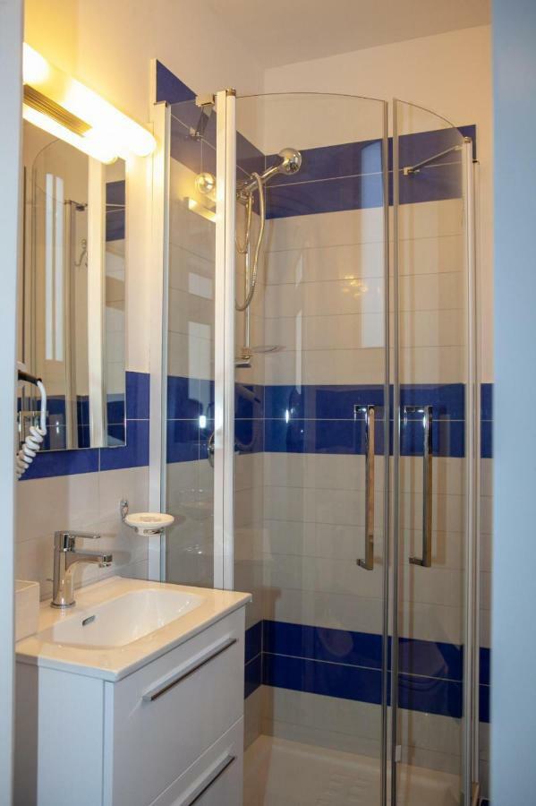 Il Borgo Antico Sea View * Sorrente
